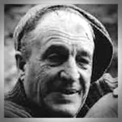 (Rodney William Whitaker) Trevanian